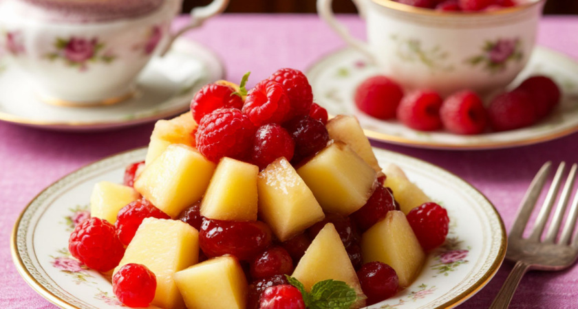    Создано в Шедевруме