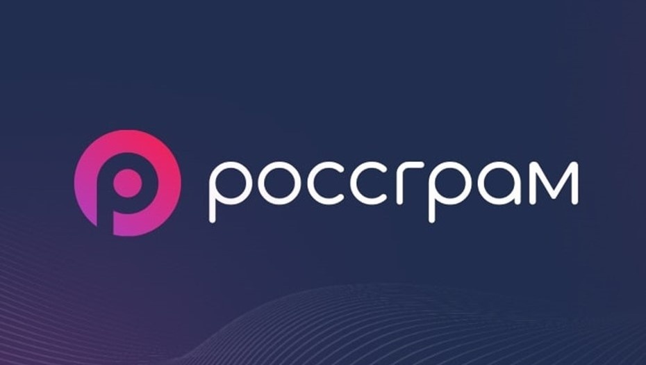    Автор фото: Россграм