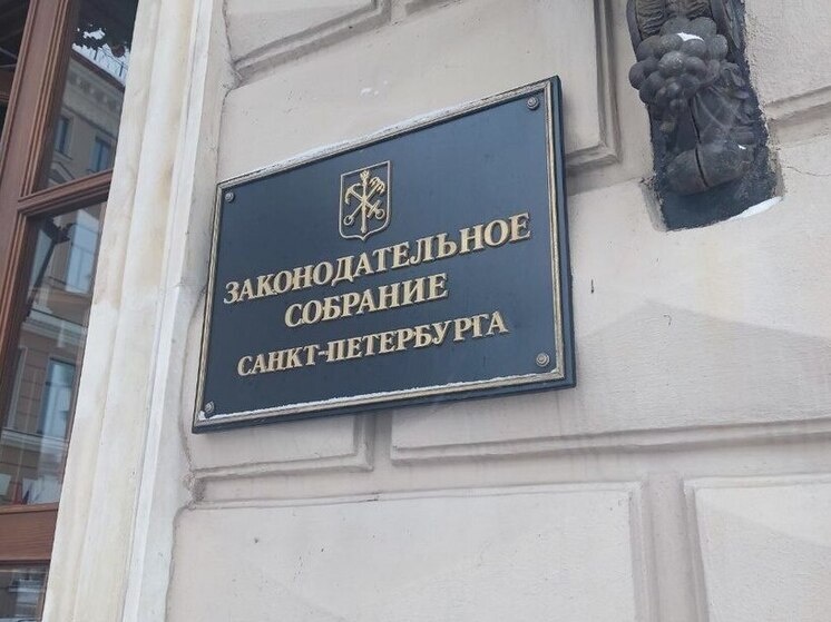     В участии приняли шесть компаний. Фото: архив МК в Питере