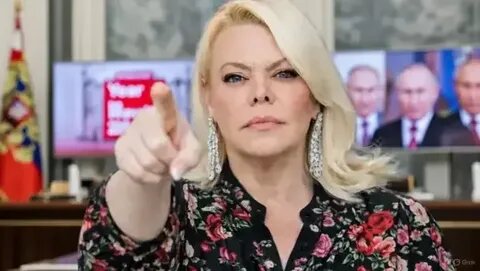 Открытый источник.