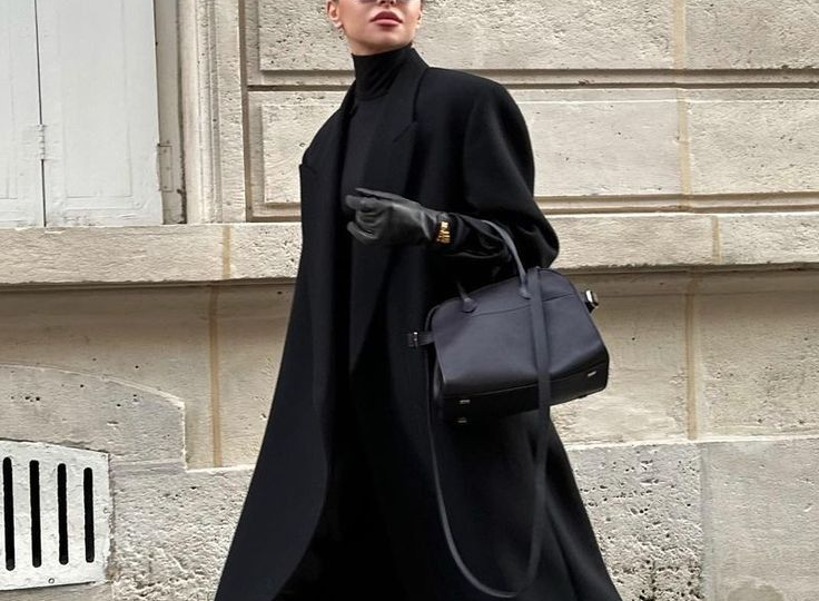 Тренды 2026 года: 9 модных направлений, которые стоит купить уже сейчас (по версии Vogue и Marie Claire)