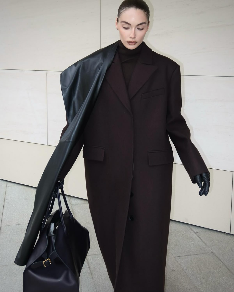 источник фото - pinterest.com