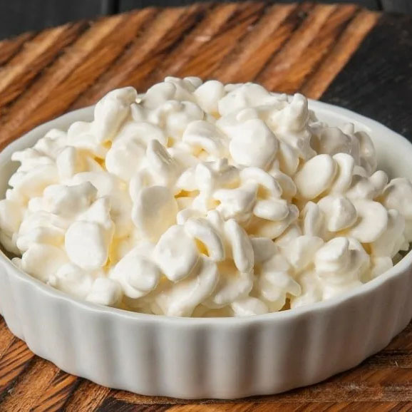 "А как-то раз с огромной пастью
Попался прямо крокодил"(с) Фото: market-delivery.yandex.ru