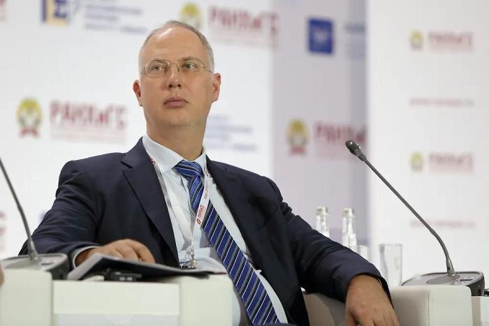 Обложка © Shutterstock / FOTODOM / ID1974