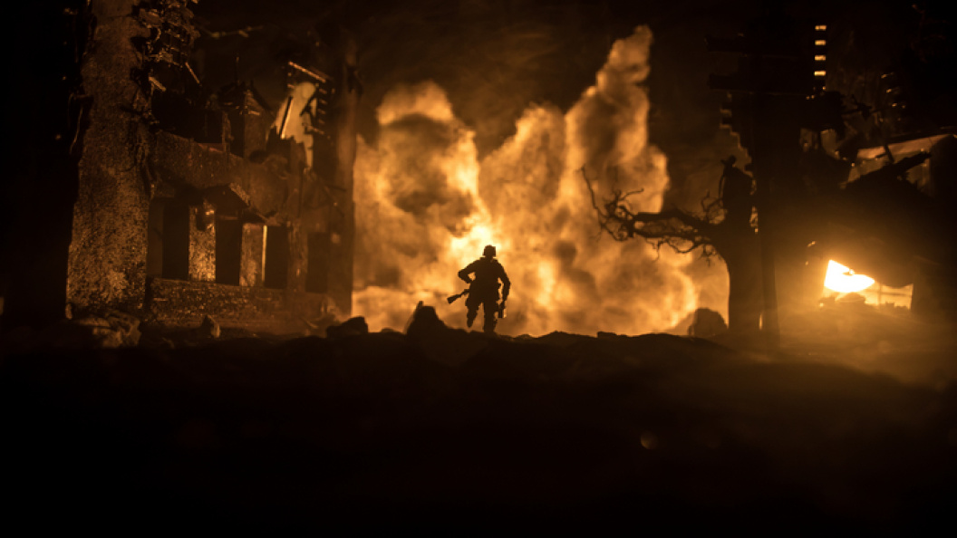    ФОТО: zef art/shutterstock