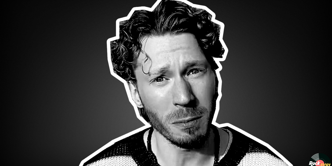 Ушёл с американцами в поход и пропал без вести: Внука Аллы Пугачёвой, Никиту Преснякова, хотели продать в рабство, но он спрятался в тыкве