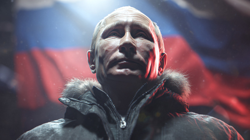    Коллаж Царьграда