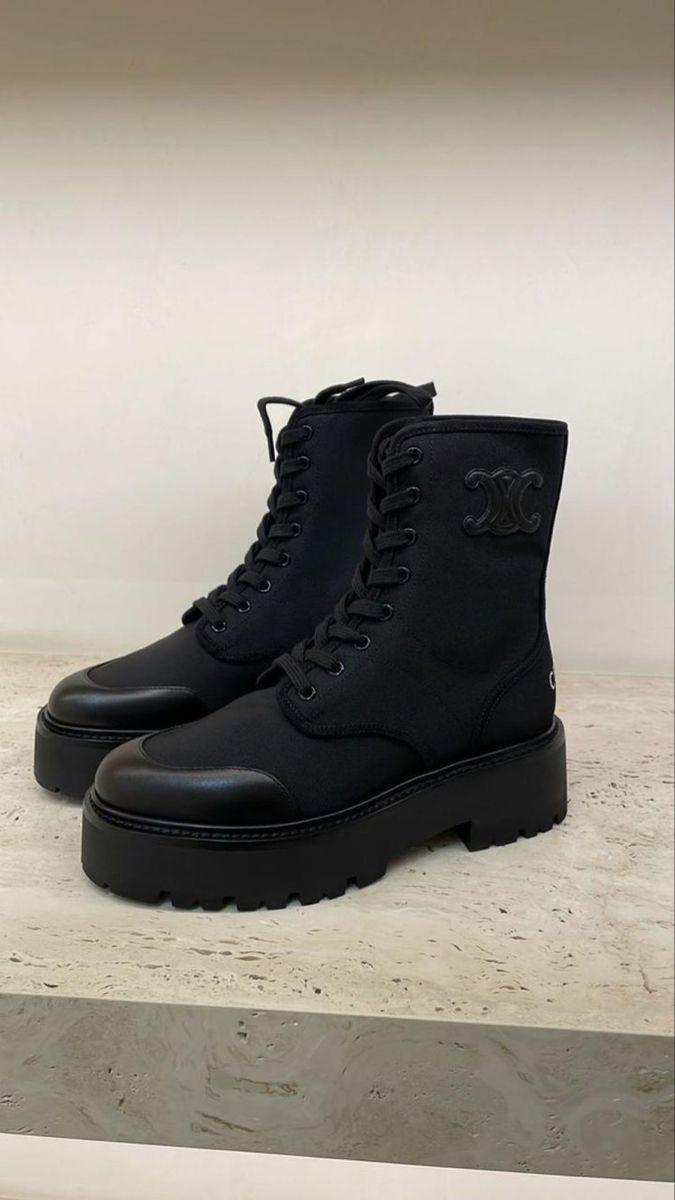 источник фото - pinterest.com