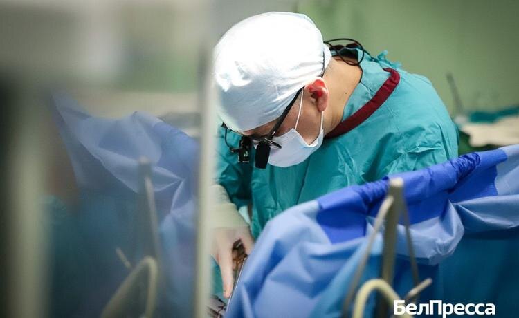 Валерия Шатько (архив)