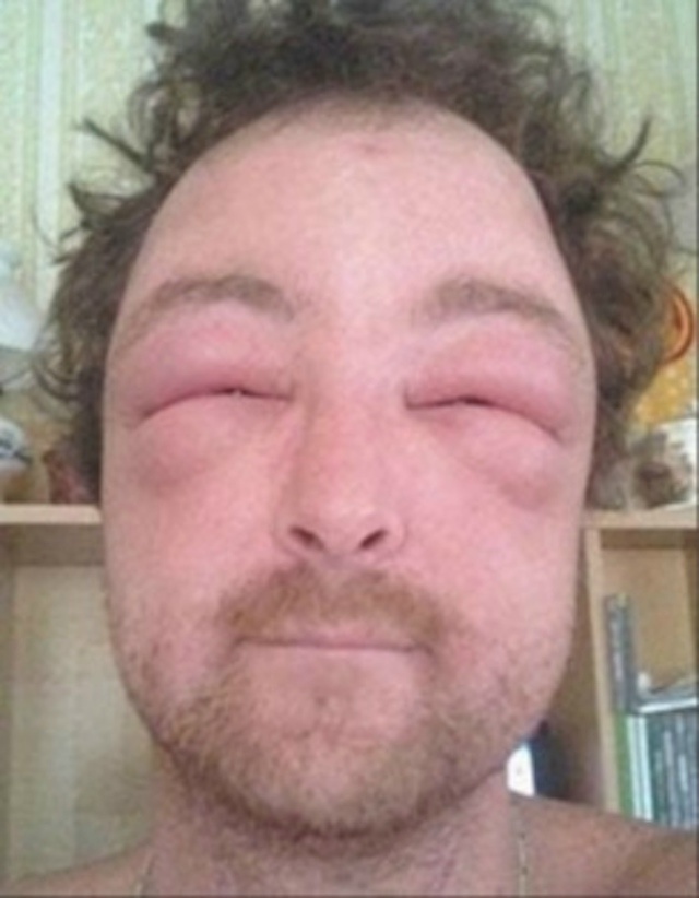 Фотография из соцсетей: Новостти Уфы Уличный репортер