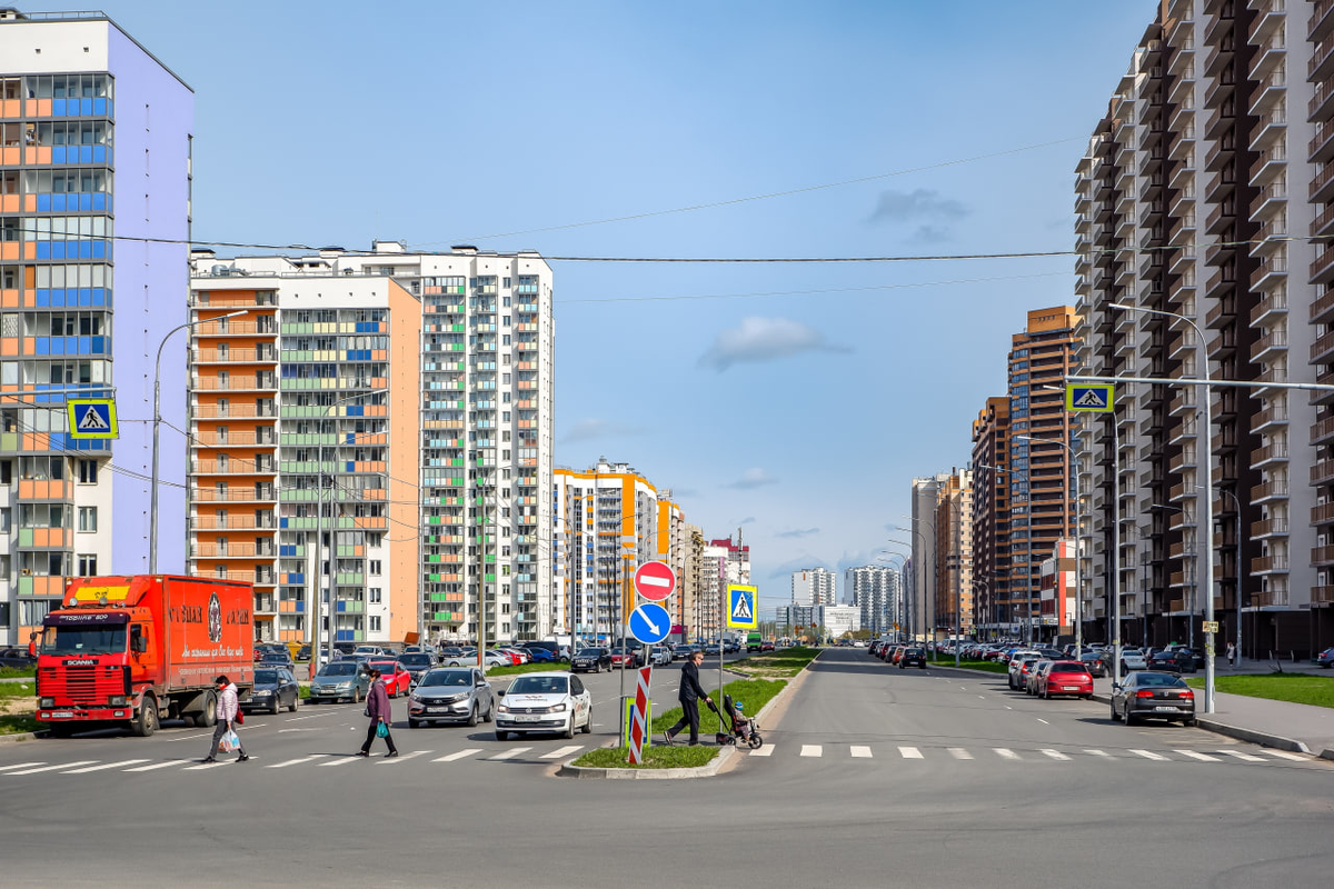 Фото: Shutterstock