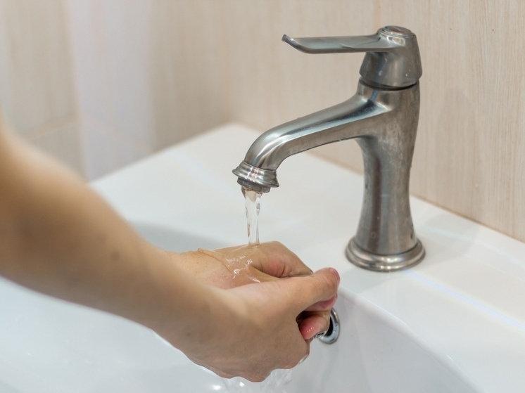     Фото МК в Рязани