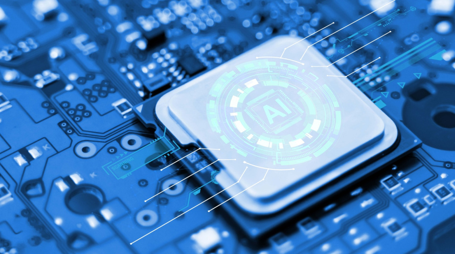    Shutterstock/FOTODOM