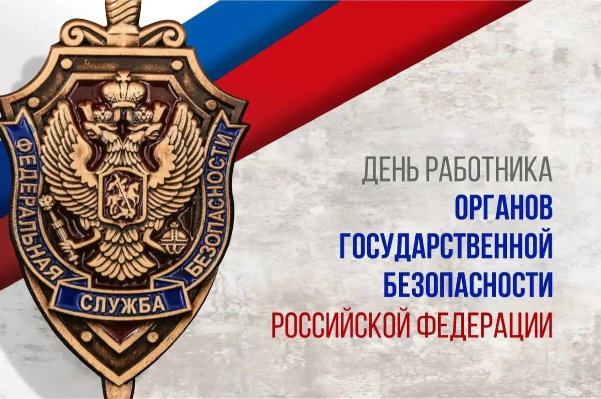    Фото пресс-службы администрации Краснодарского края