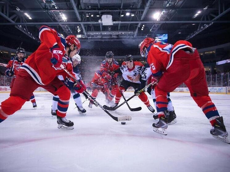     Изображение создано ИИ