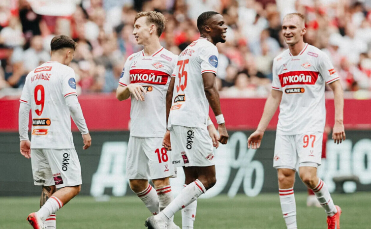 чемпионат.ком