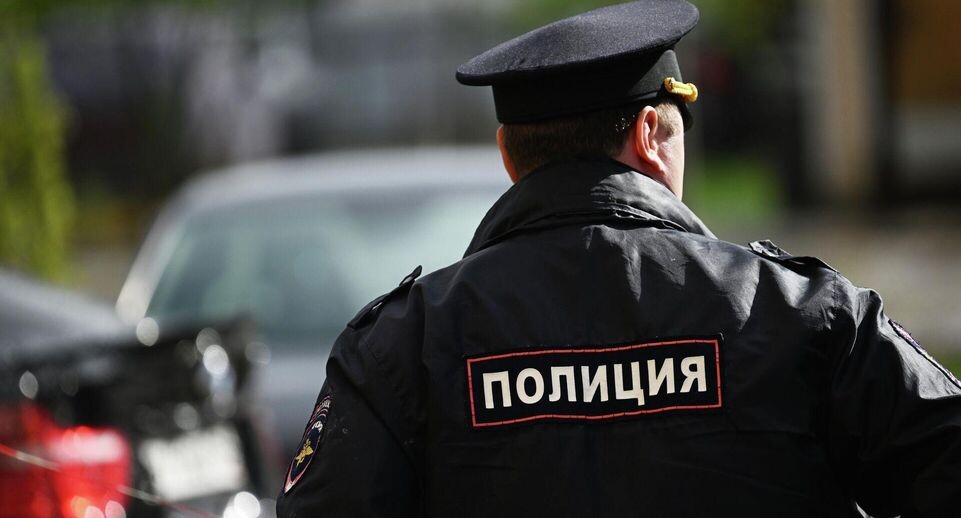    РИА «Новости»