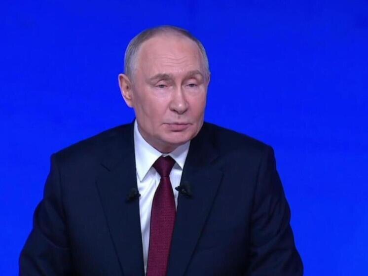     Скриншот: t.me/RVvoenkor