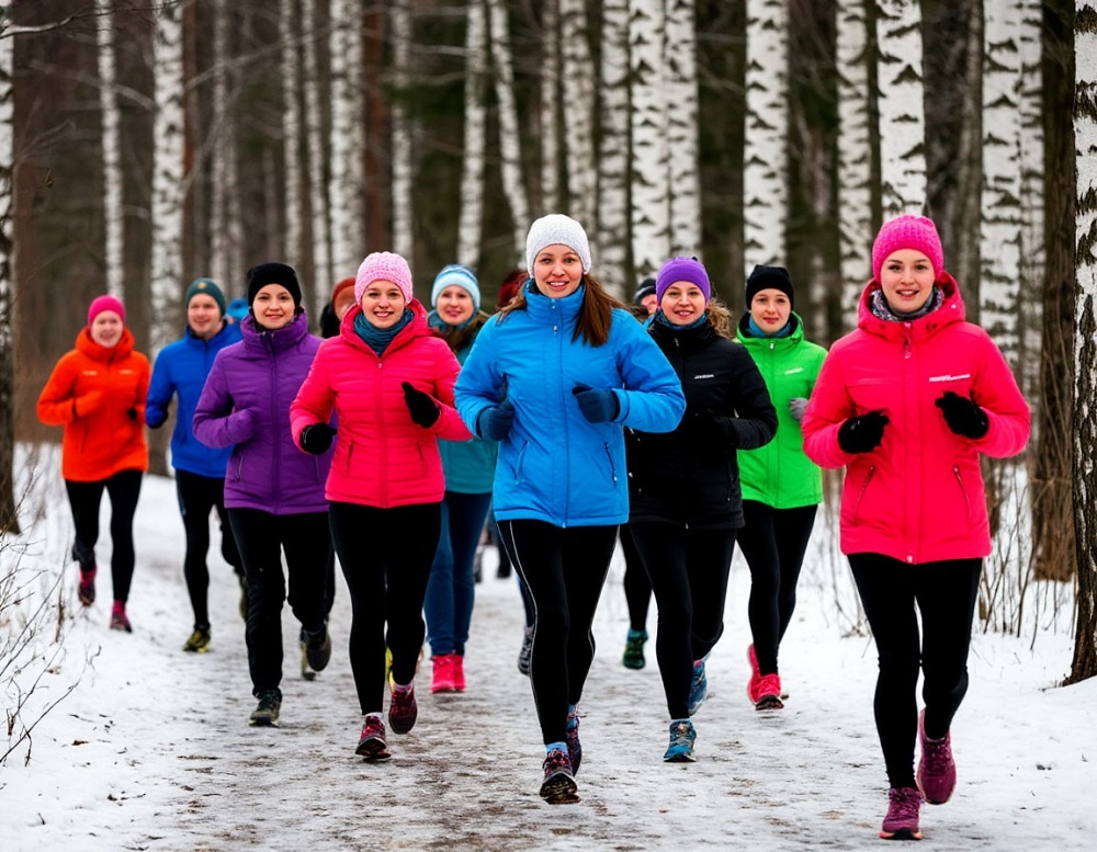    Изображение сгенерировано нейросетью Шедевром