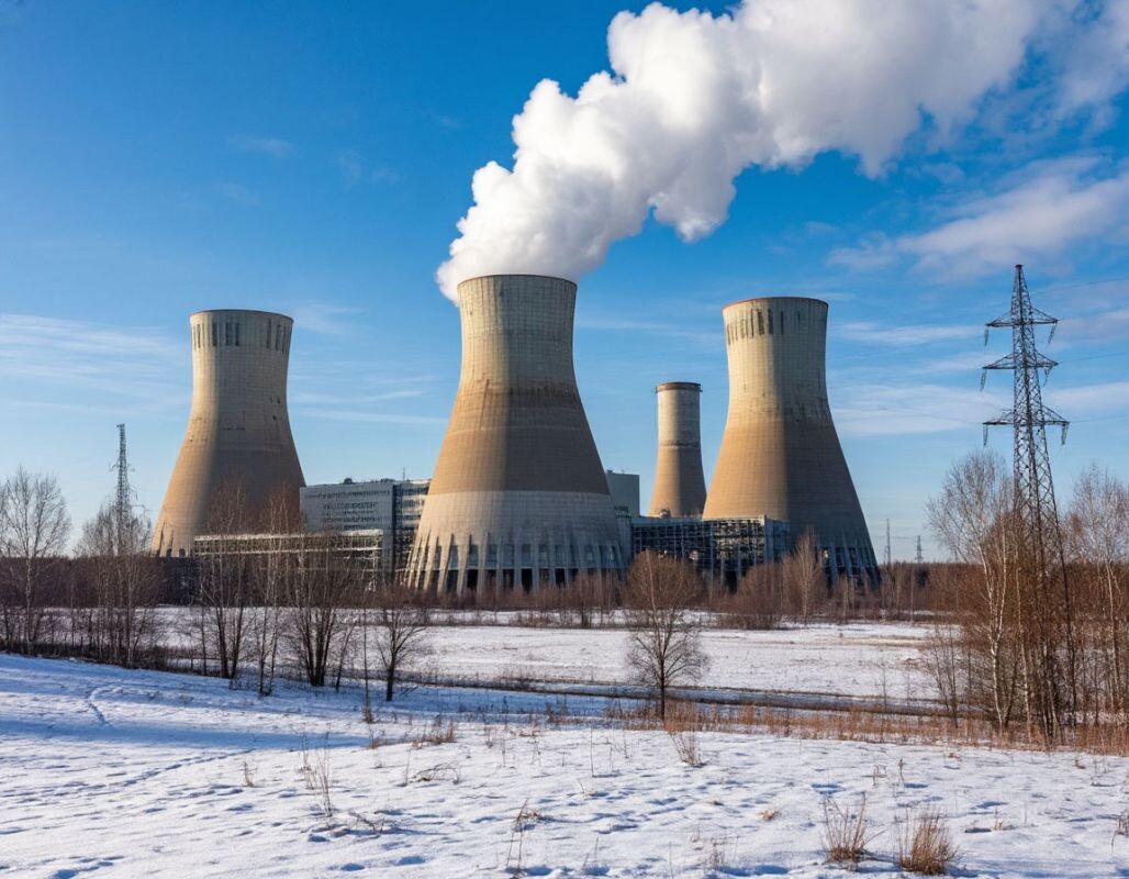    Фото: сгенерировано ии