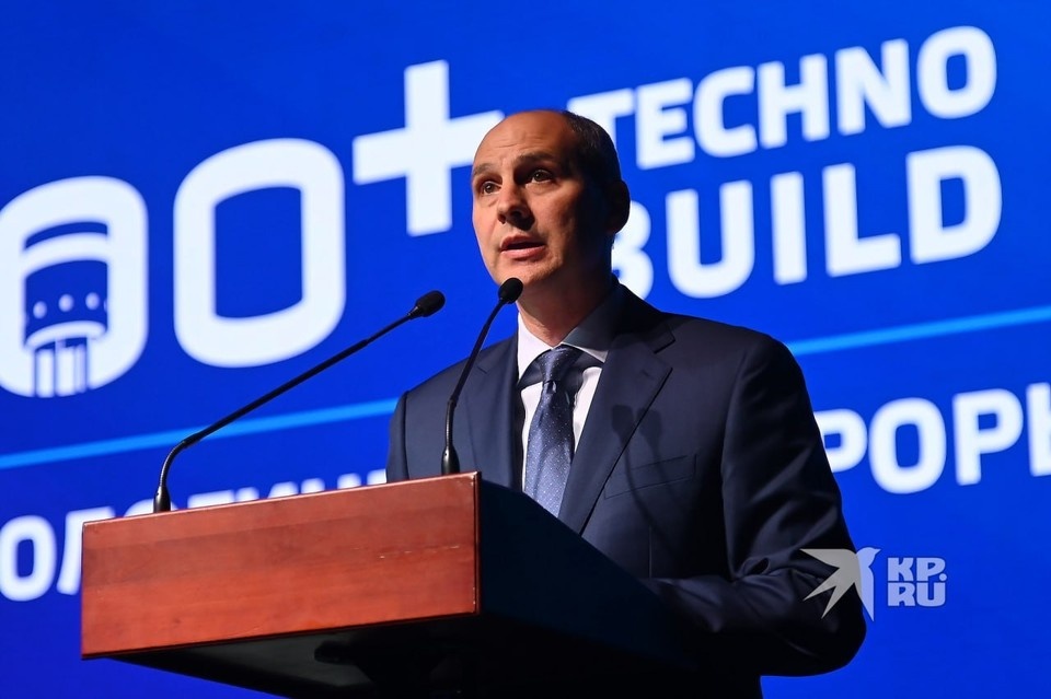    Сегодня благодаря качествам сотрудников ФСБ Свердловская область имеет репутацию территории стабильного развития, гражданского мира и согласия, отметил глава региона Ольга ЮШКОВА