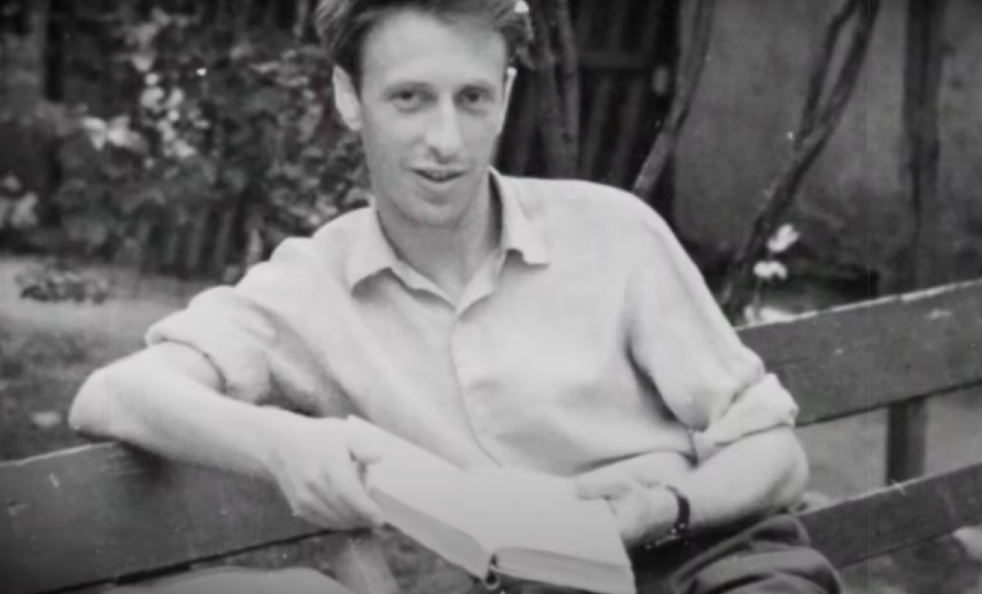 Аристократ преступного мира: почему питерские антиквары боялись и уважали Горбатого