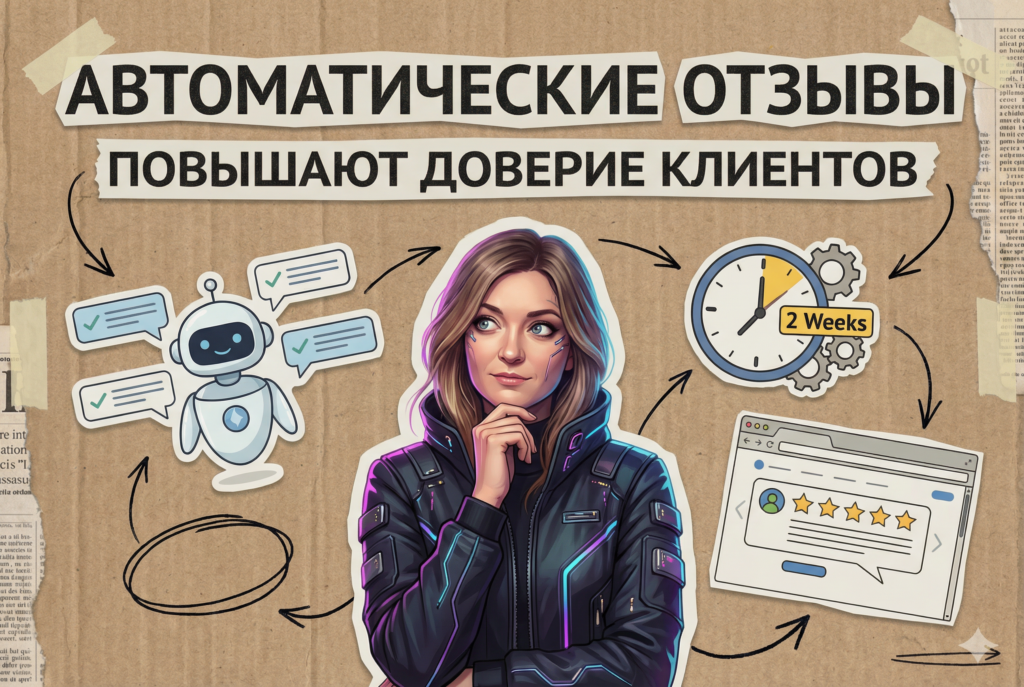    автоматизация_отзывов_экономия_времени_и_денег_бизнеса chudosveta