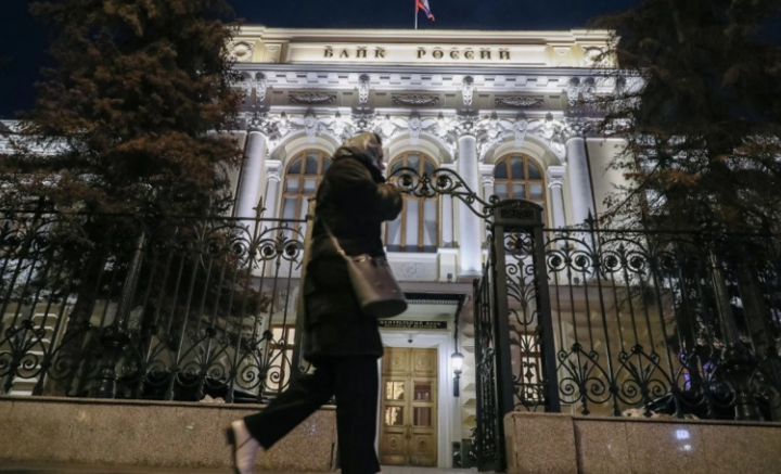 Фото: Андрей Любимов