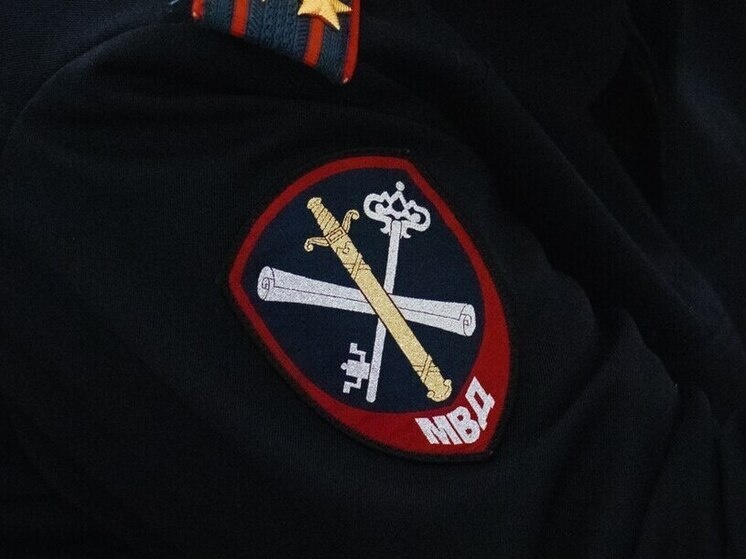     Фото: МК в Пензе