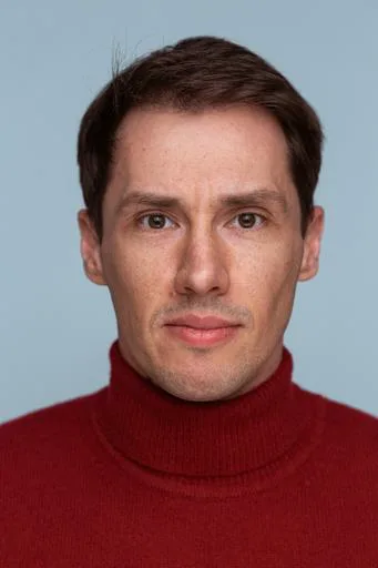 Тимур Еремеев