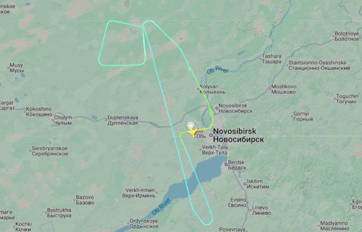 Фото www.tourdom.ru