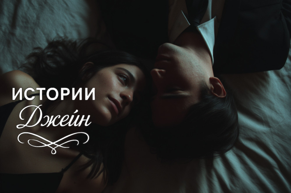    Ева: почему пластика стала последним выбором и сломала всё