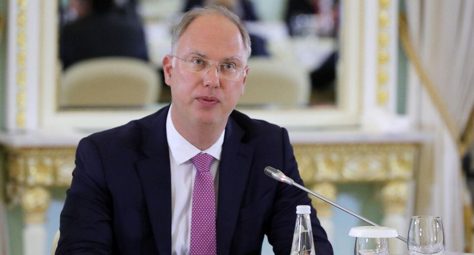    РИА «Новости»