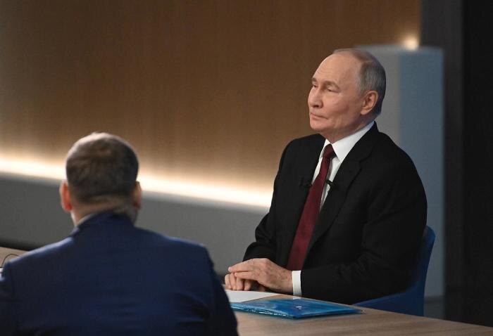 Обложка © Life.ru