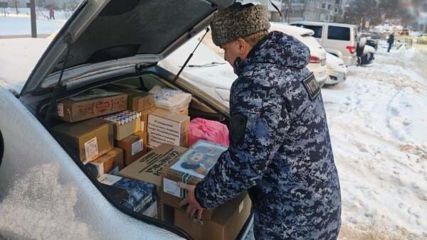    Фото: Телеграм-канал «Комиинформ»