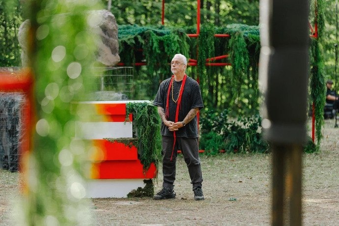 Фото: «Пятница!»