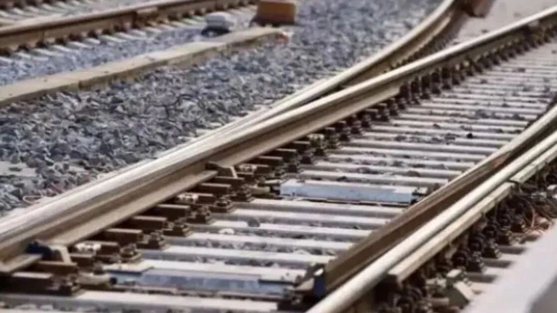    Фото: Michael Derrer Fuchs/Shutterstock/Fotodom