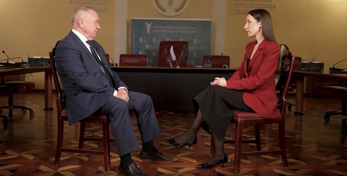     Источник: фрагмент видео