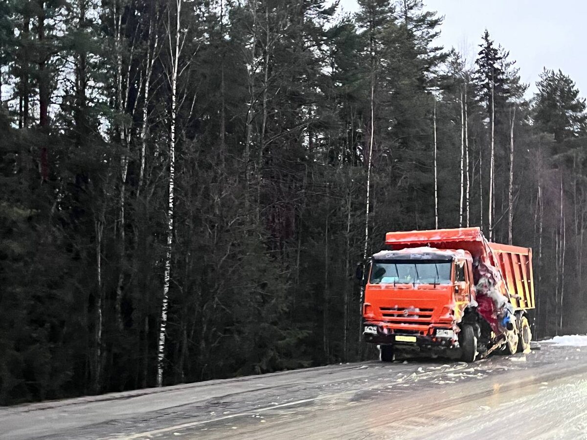    Александр Яковлев