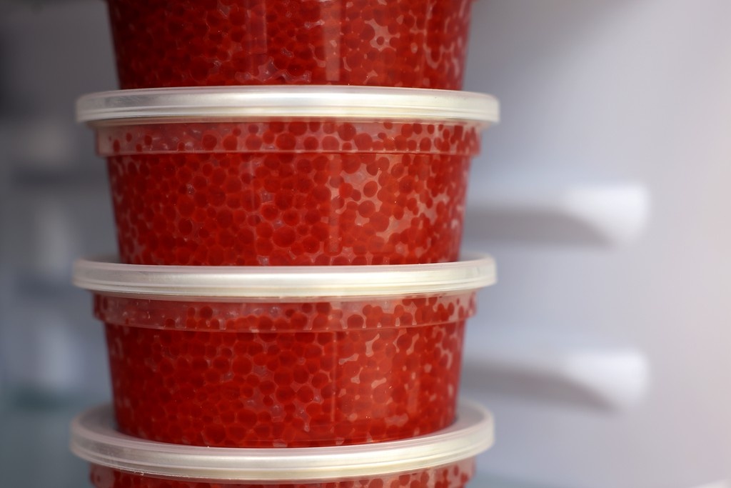    Фото © Всеволод Клещев / Абзац