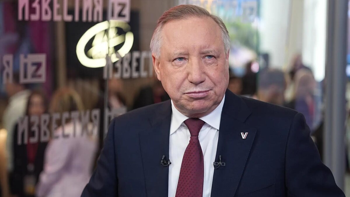    Фото: ИЗВЕСТИЯ/Павел Волков