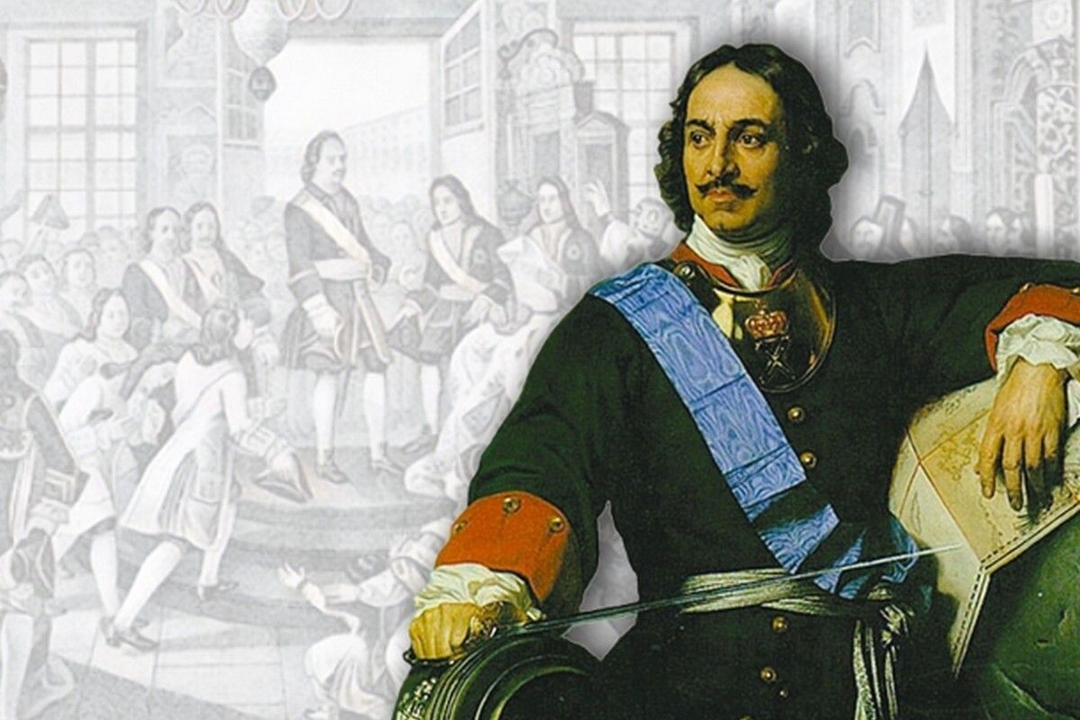 Фото: Рисунок Елены Спесивцевой