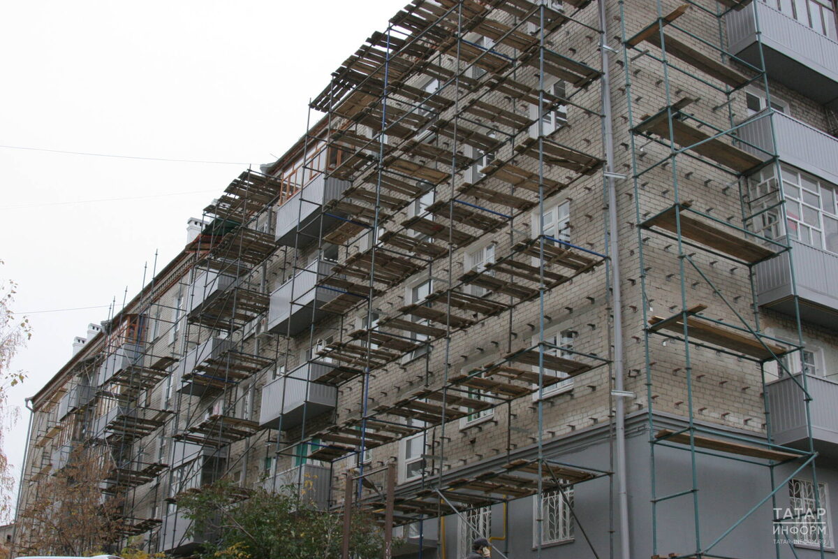 Фото: © «Татар-информ»