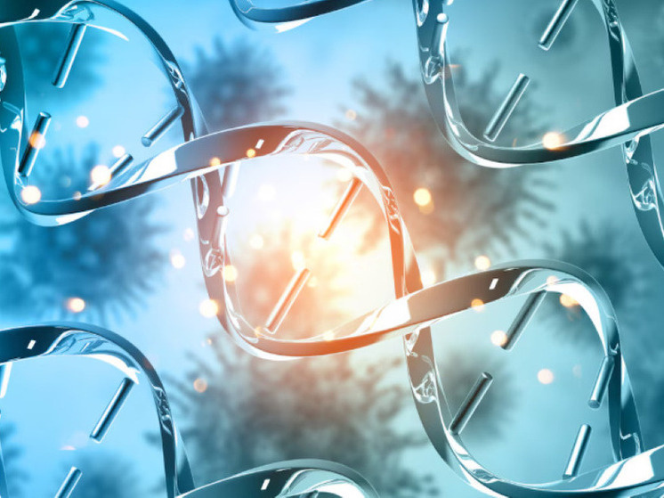     Фото: ru.freepik