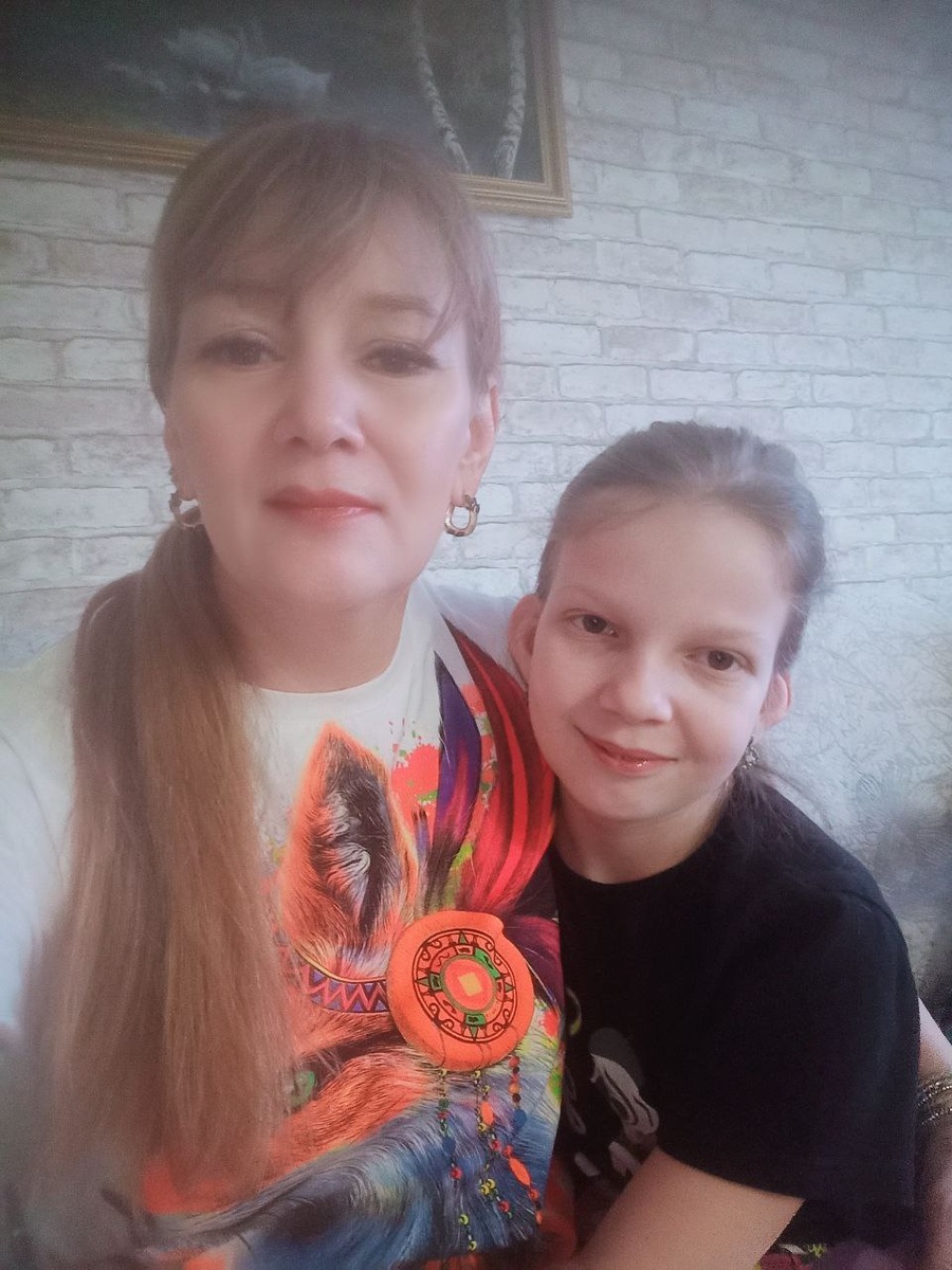 Фото из личного архива