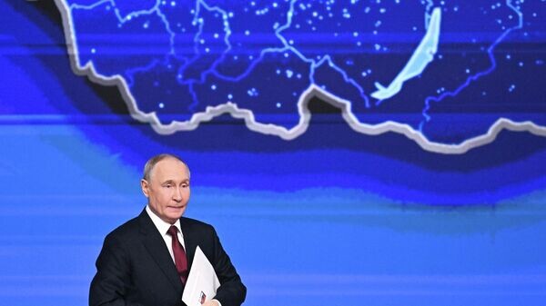    © РИА Новости . Сергей Бобылев