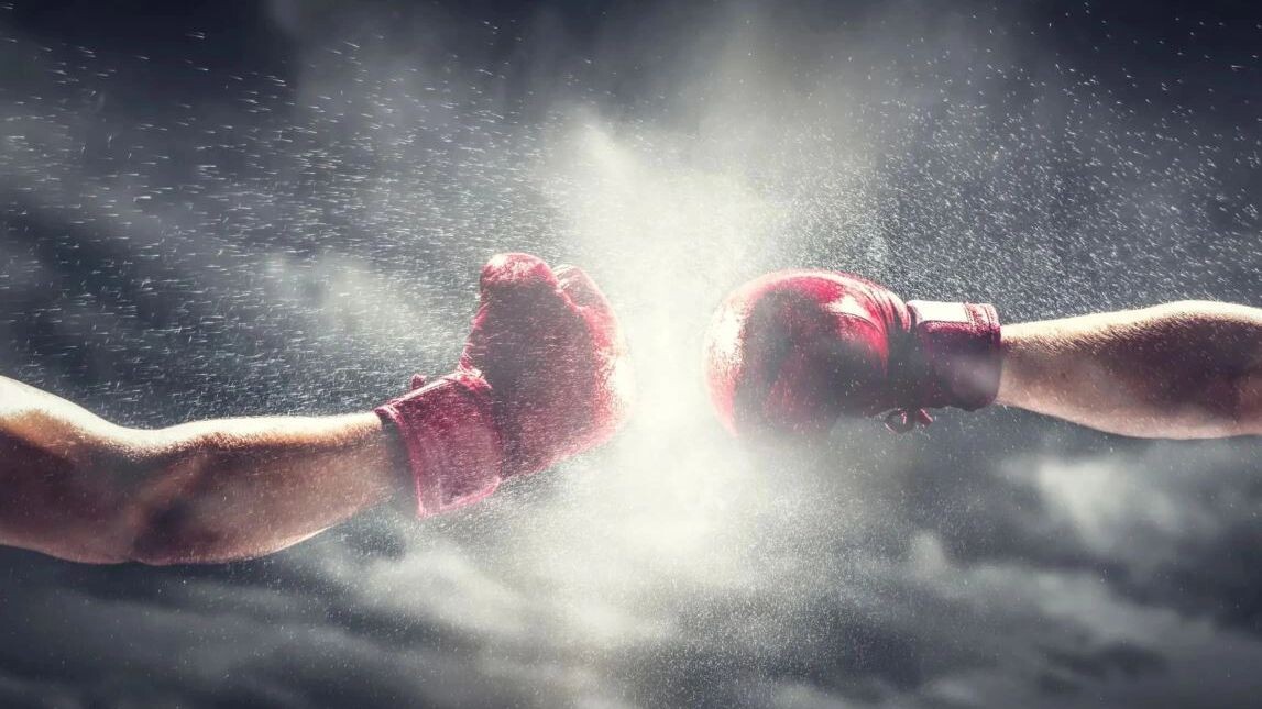    Фото: PHOTOCREO Michal Bednarek/Shutterstock/Fotodom