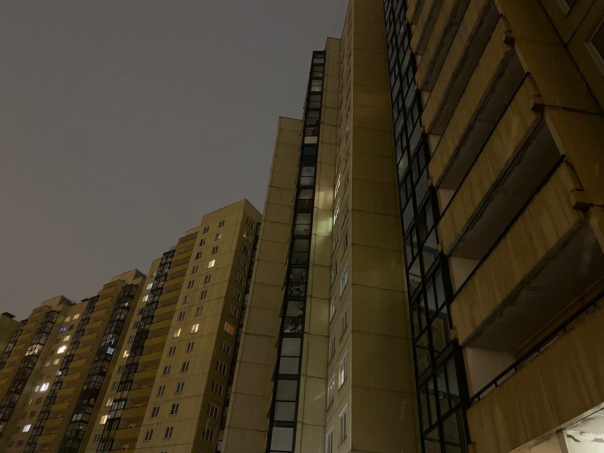 Фото: Neva.Today/Алена Васина