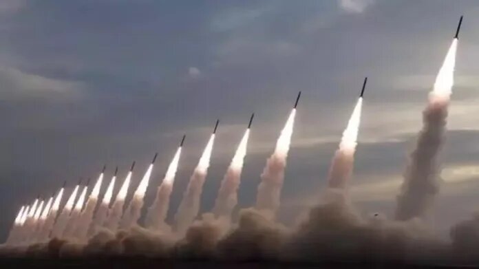    источник фото: m.haber7.com