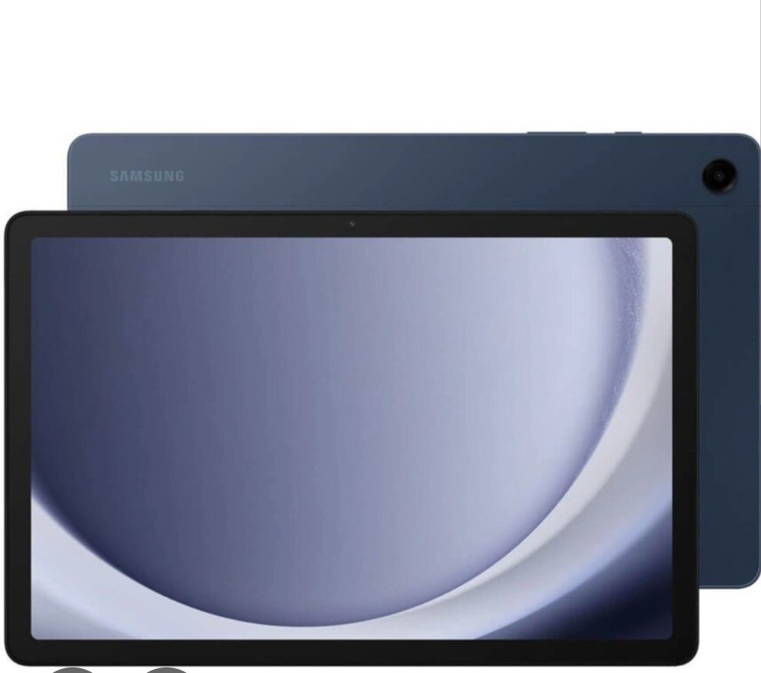 Фото планшета из общедоступных источников